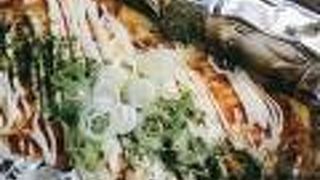 恵美須商店 北24条