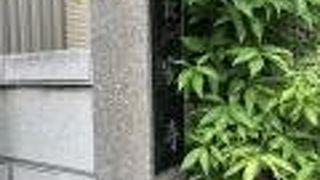 浄土宗の寺社です