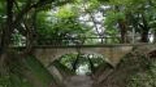 やっぱり桜の花の時期