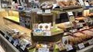 カツサンドだけじゃない