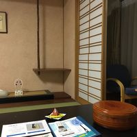 温泉も眺めも良かった