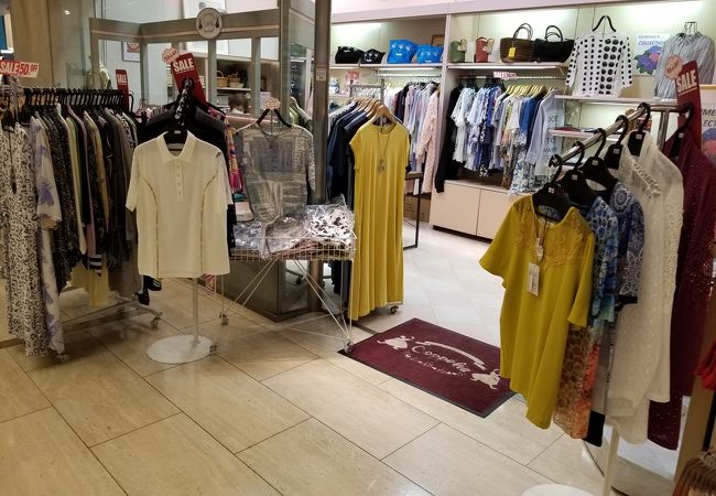 新宿のおすすめショッピング お買い物スポット クチコミ人気ランキングtop 6ページ フォートラベル 東京