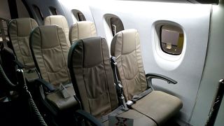 映画が楽しめました