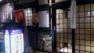 何を食べてもおいしい。