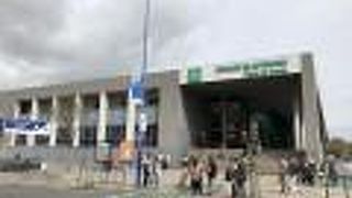 とても利用価値あり