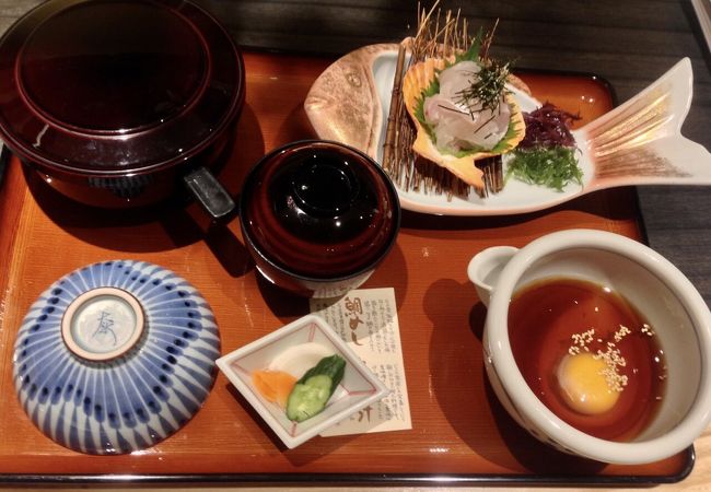 郷土料理かどや 大街道店 クチコミ アクセス 営業時間 松山 フォートラベル