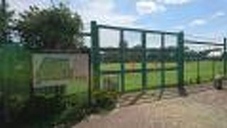 文京区立のスポーツ施設　