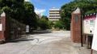 明治３４年（１９０１年）の創立