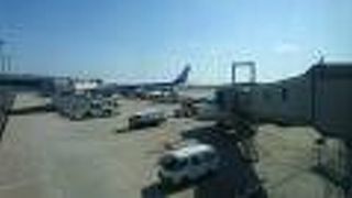 広島市街から約５５ｋｍ離れている