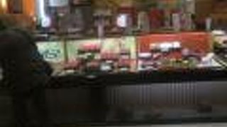 友人宅への手土産用に・・