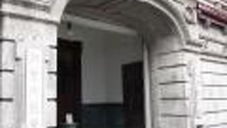 ”縦覧御随意”の素晴らしい数々