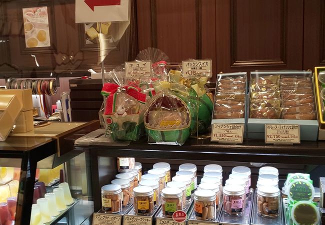葦 大船ルミネウィング店 クチコミ アクセス 営業時間 鎌倉 フォートラベル