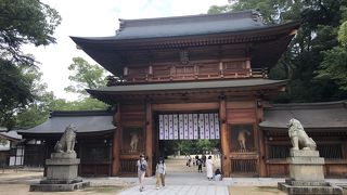 この周辺は島とは思えないほど人が多く、少しだけ栄えていました