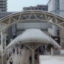 せんちゅうパル