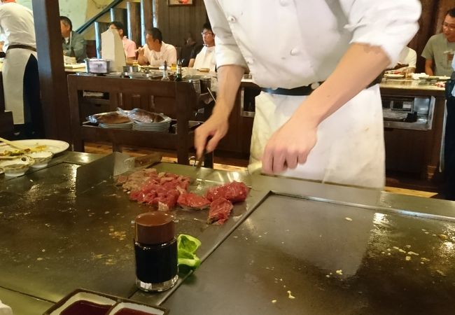 キャプテンズイン 美浜店 クチコミ アクセス 営業時間 宜野湾 北谷 中城 フォートラベル キャプテンズイン 美浜店 クチコミ アクセス 営業時間 宜野湾 北谷 中城 フォートラベル