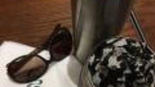 スターバックス