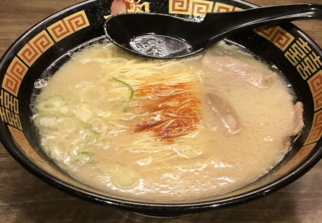 一蘭 三宮店 クチコミ アクセス 営業時間 神戸 フォートラベル 一蘭 三宮店 クチコミ アクセス 営業時間 神戸 フォートラベル
