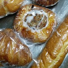 ファミリーパック