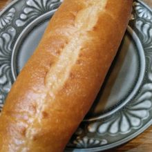 ミルクフランス