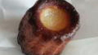 フェッタンボンボン