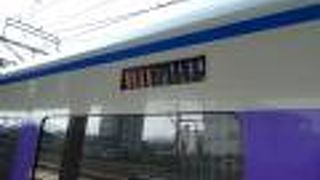 割引をうまく使って。もうちょっと豪華感があるといいのだけど。