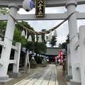 祇園祭 ふるさと茂木夏まつり