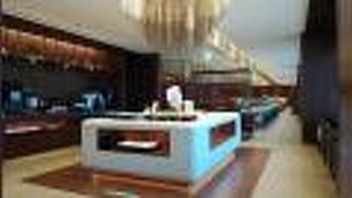 内容が一部変更がありました。