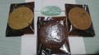 焼き菓子好きな方への贈り物としておすすめ