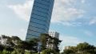 ジャズが聞こえてくるりぱん