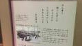 北上川に架かる橋