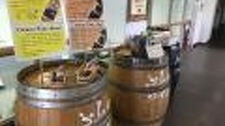 ふらのワイン購入できます