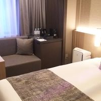 流行りのコーヒーメーカーがあります