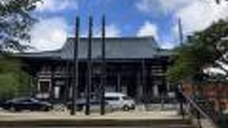 壇上伽上の主要スポット