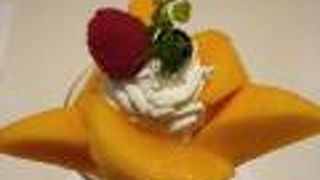 千疋屋総本店 タカシマヤフードメゾン新横浜店