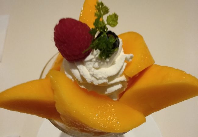 千疋屋総本店 タカシマヤフードメゾン新横浜店 クチコミ アクセス 営業時間 新横浜 フォートラベル