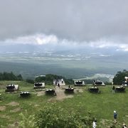 サンメドウズ清里 クチコミ アクセス 営業時間 清里 八ヶ岳 フォートラベル