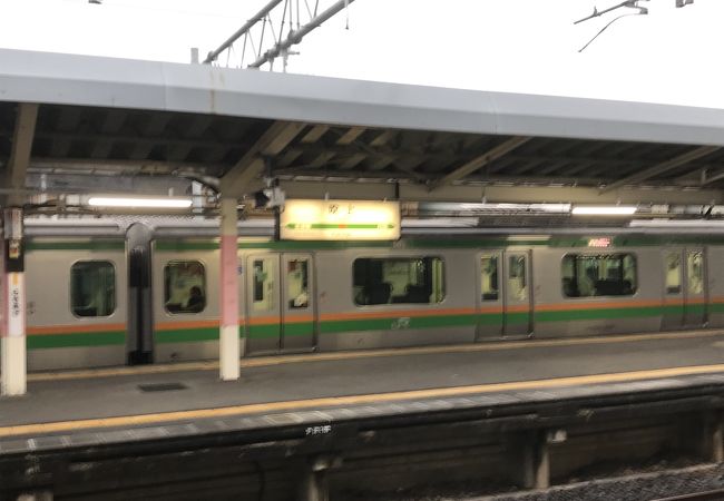吹上駅 クチコミ アクセス 営業時間 鴻巣 桶川 北本 フォートラベル 吹上駅 クチコミ アクセス 営業時間 鴻巣 桶川 北本 フォートラベル