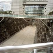 ドックヤードガーデン 旧横浜船渠第2号ドック クチコミ アクセス 営業時間 横浜 フォートラベル ドックヤードガーデン 旧横浜船渠第2号ドック クチコミ アクセス 営業時間 横浜 フォートラベル