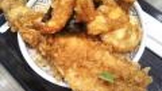 ちょっとお味が落ちたかも