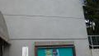 コロナ関連のシンポジウムが