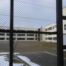 函館市立弥生小学校
