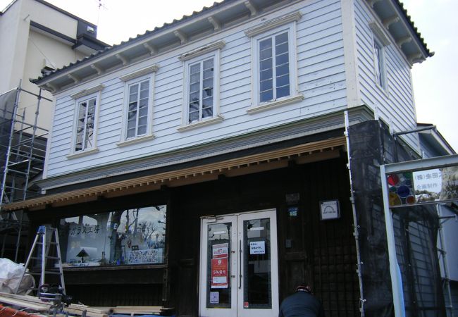 元町ガラス工房 クチコミ アクセス 営業時間 函館 フォートラベル 元町ガラス工房 クチコミ アクセス 営業時間 函館 フォートラベル