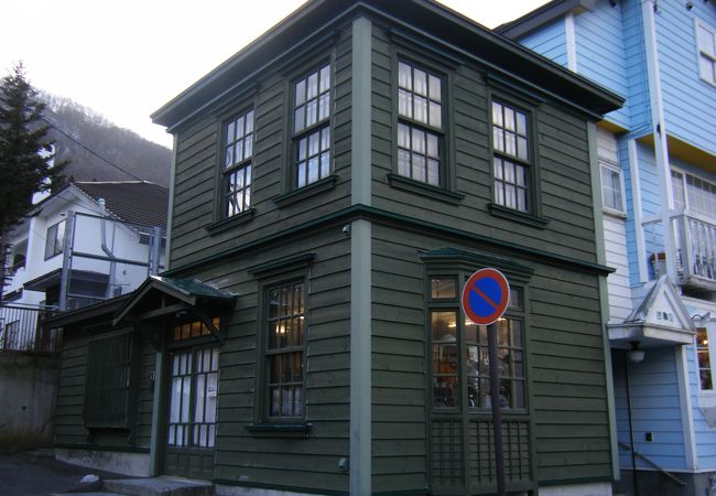 元町日和館 クチコミ アクセス 営業時間 函館 フォートラベル