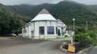 ザ・ＢＯＯＮ♪