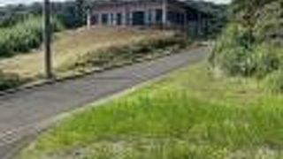 中之郷温泉 やすらぎの湯♪