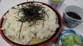 京都という観光地に胡坐を搔いていないかい