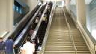 一駅間だけ利用