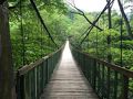 信夫温泉のんびり館 写真