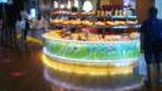 海老名で有名なメロンパン