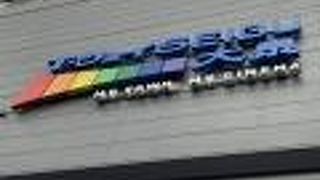 映画を観ながら